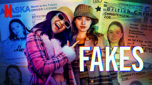 Fake Id Asap